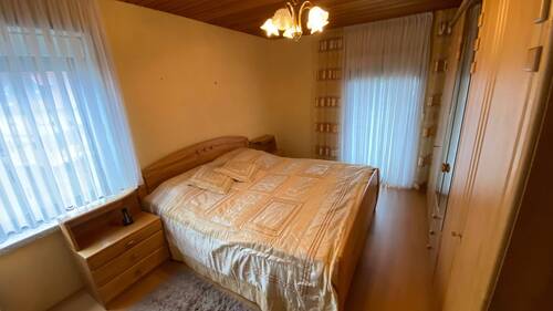 Schlafen 2 - 