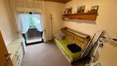 Schlafen 3 - 