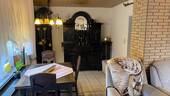 Esszimmer - 
