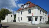 ´Wohnpark Wiecker Bäckerei´ - Haus 1 - 