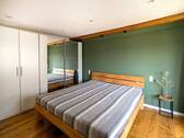 Schlafen - 