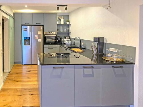 Kochen - 