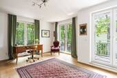 Bild 11 - 