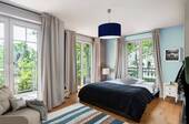 Bild 12 - 