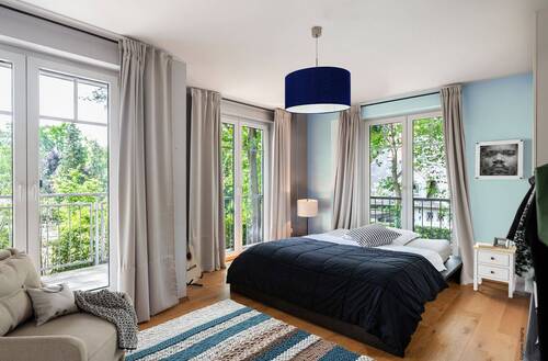 Bild 12 - 