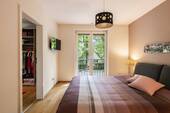 Bild 13 - 