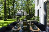 Bild 17 - 