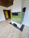Wohnzimmer Kamin - 