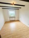 Arbeitszimmer oder Kinderzimmer - 