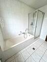 Badezimmer Ansicht 2 - 