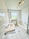 Badezimmer Ansicht 1 - 