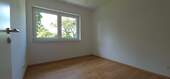 Zimmer DG Beispiel - 