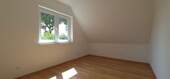 Zimmer DG Beispiel - 