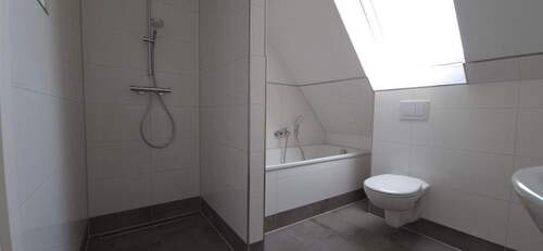 Bad DG Beispiel - 