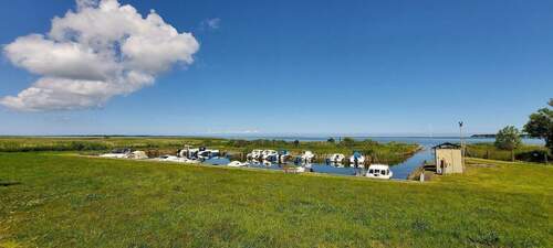 Hafen - 