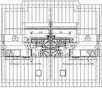 Grundriss SpB.jpg - 
