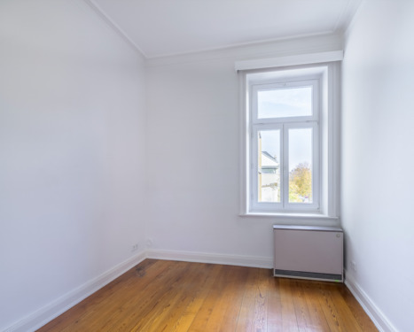 Zimmer - 