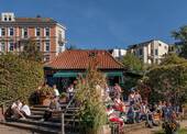 Umgebung - 