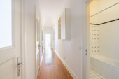 Flur - 