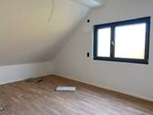 Schlafen - 