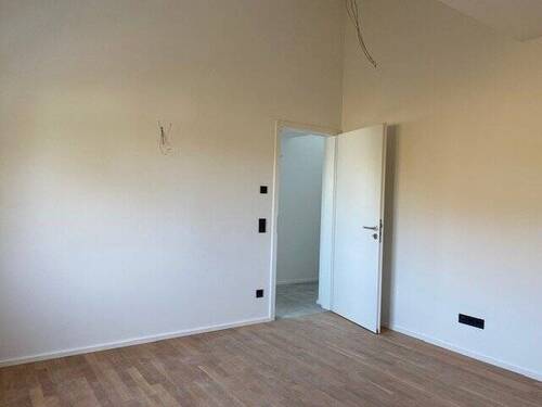 Schlafen - 