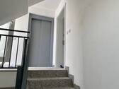 Aufzug - 