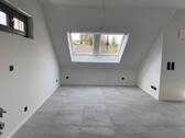 offener Essbereich - 