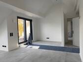 Wohnbereich - 