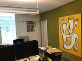Bild 4 - Büro in Buchenbach zur Miete