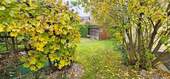 Garten 1 - 