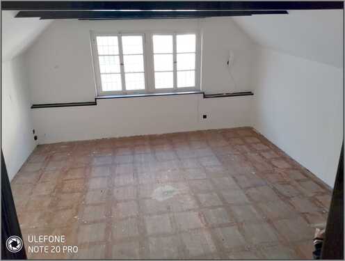 IMG_20250208_155857.jpg - 