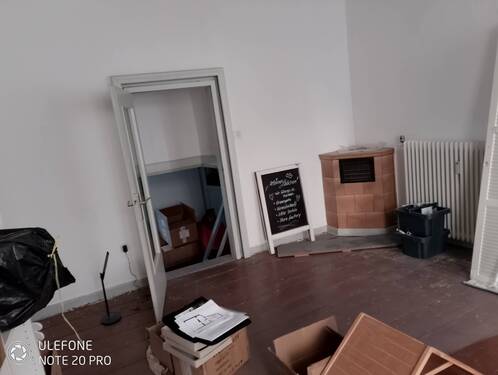 IMG_20250208_153752.jpg - 