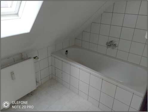 IMG_20250208_155708.jpg - 