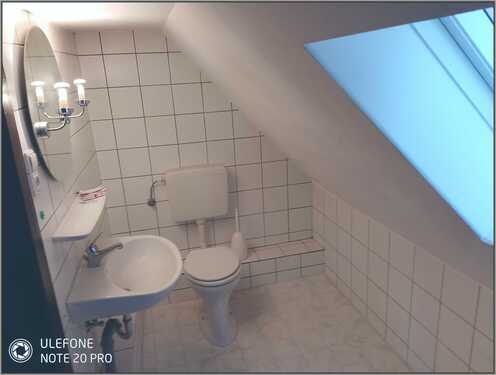 IMG_20250208_155734.jpg - 