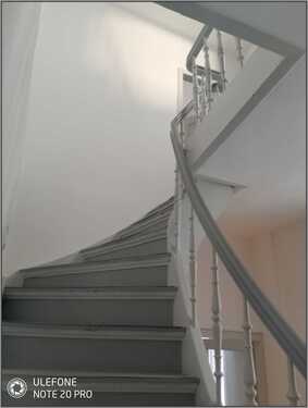 IMG_20250208_154313.jpg - ...Wohn.-Geschäftshaus in Toplage, 1A Fußgängerzone !!!