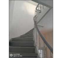 ...Wohn.-Geschäftshaus in Toplage, 1A Fußgängerzone !!! - Soest