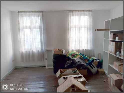 IMG_20250208_153823.jpg - Gewerbeobjekt (Büro, Produktion, Verkauf) zum Kaufen in Soest