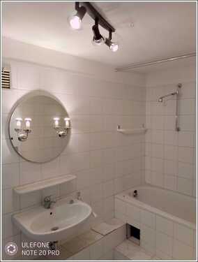 IMG_20250208_154342.jpg - Gewerbeobjekt (Büro, Produktion, Verkauf) in Soest zum Kaufen