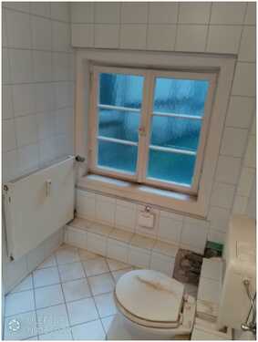 IMG_20250208_154351.jpg - 