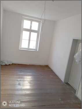 IMG_20250208_153840.jpg - 