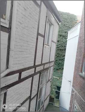 IMG_20250208_154801.jpg - 