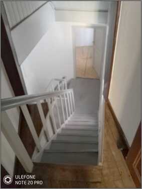 IMG_20250208_155800.jpg - 