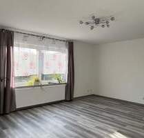 Moderne 3-Zimmer Wohnung zur Miete in Lüdenscheid