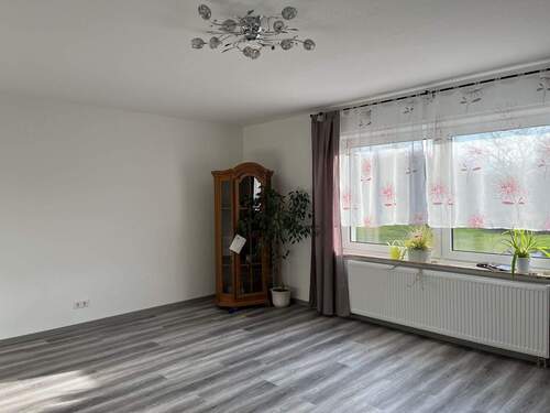 IMG_1127.JPG - 3 Zimmer Etagenwohnung zur Miete in Lüdenscheid