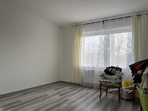 IMG_1123.JPG - 3 Zimmer Etagenwohnung in Lüdenscheid