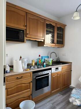 IMG_1133.JPG - Etagenwohnung mit 84,00 m&sup2; in Lüdenscheid zur Miete