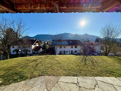 IMG_4703.jpeg - Etagenwohnung mit 105,00 m&sup2; in Samerberg zur Miete