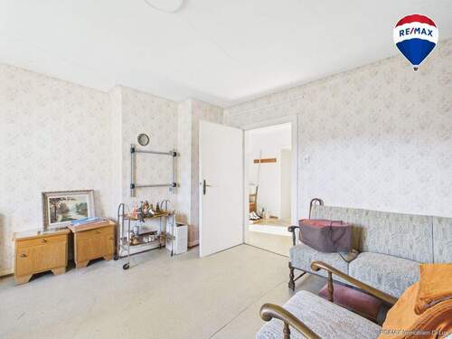 RE/MAX Immobilien DeLux Haus in Merzig-Mondorf zu verkaufen - 