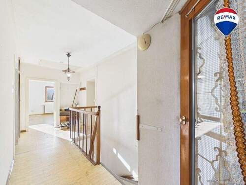 RE/MAX Immobilien DeLux Haus in Merzig-Mondorf zu verkaufen - 