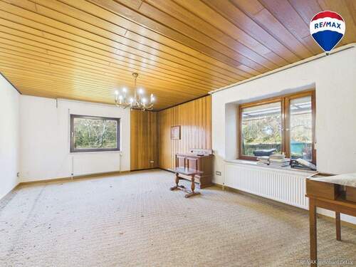 RE/MAX Immobilien DeLux Haus in Merzig-Mondorf zu verkaufen - 